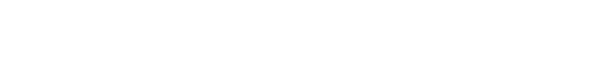 Aroyfilm