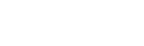 Autohuset Sogn