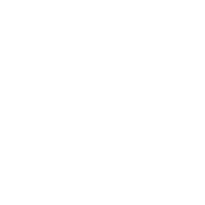 Døds