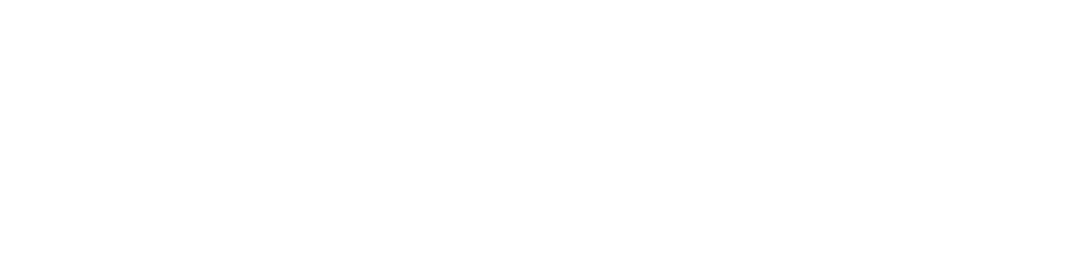 Meklarhuset