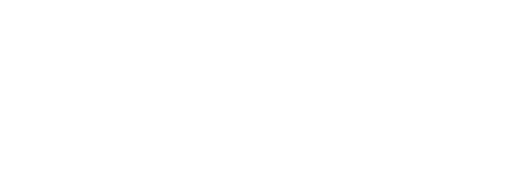 MTG Music