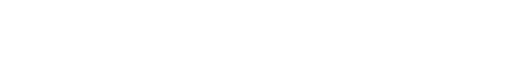 Vaskeladden