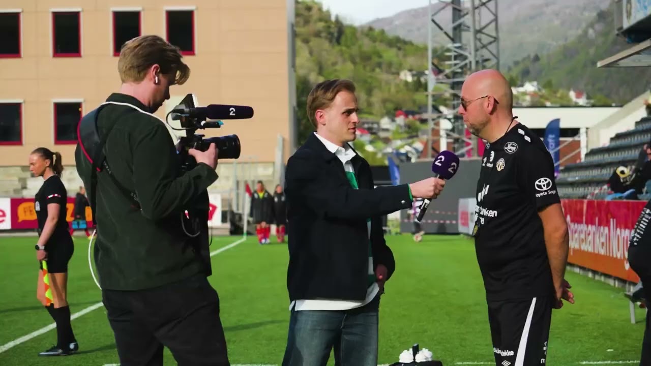 Sogndal Fotball